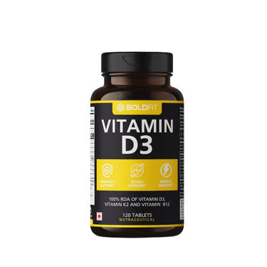 https://cdn.shopify.com/s/files/1/1857/6931/products/lJ11gtlsfu.jpg?v=1659339609